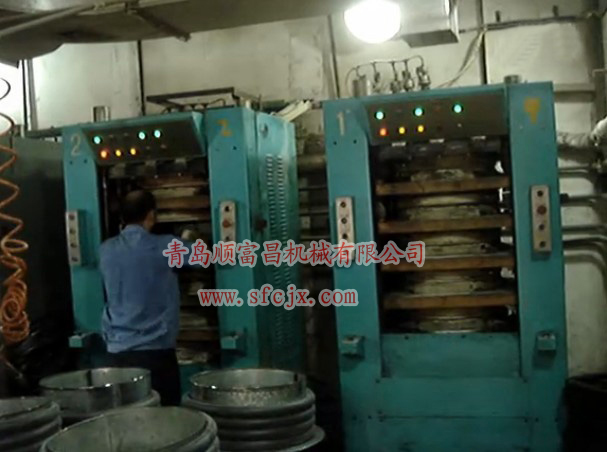 順富昌內(nèi)胎硫化機(jī)m.kudougz.com