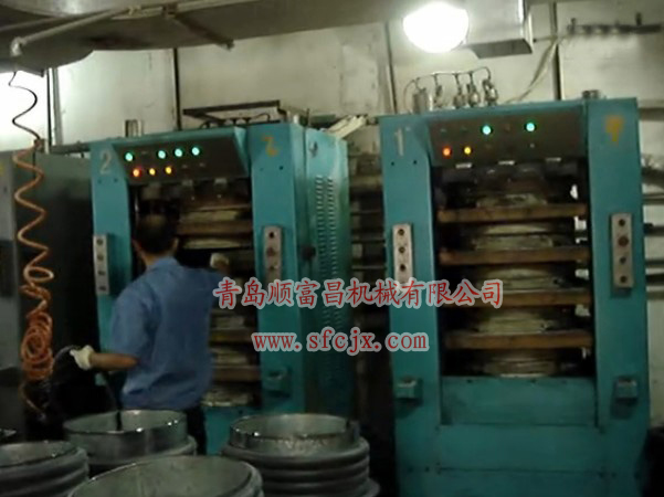 硫化機(jī)m.kudougz.com