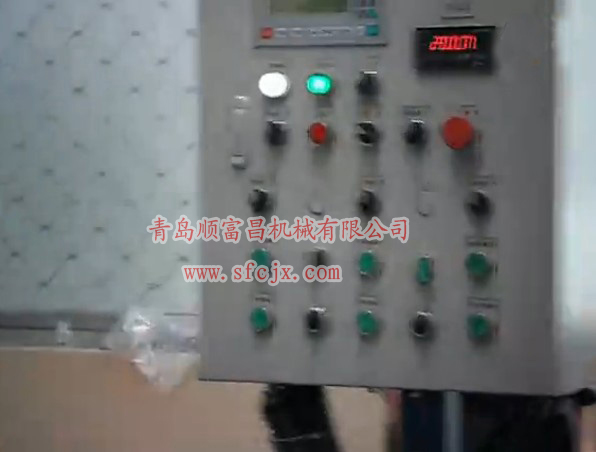 壓延機(jī)控制部件m.kudougz.com