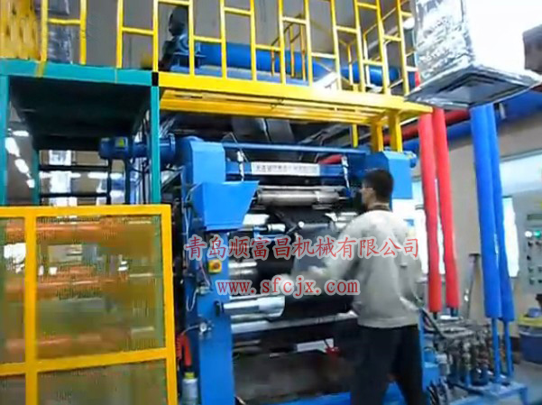 壓延機(jī)m.kudougz.com