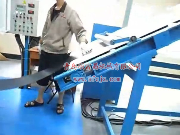 壓延機(jī)m.kudougz.com