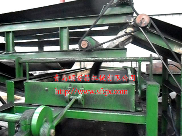 青島順富昌壓延機(jī)m.kudougz.com