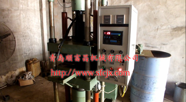 硫化機(jī)m.kudougz.com