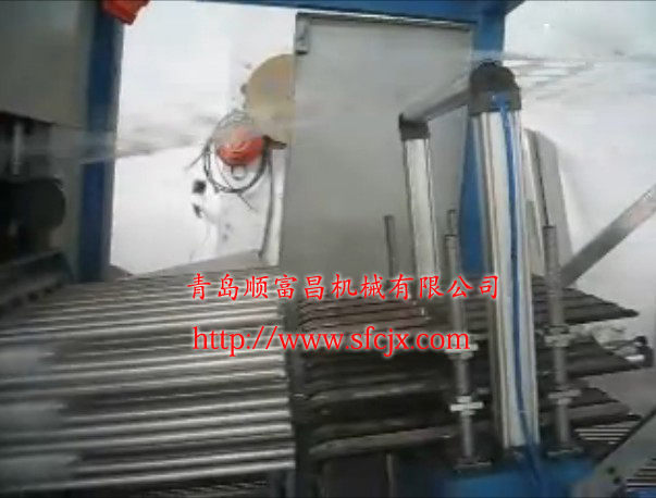 壓延機(jī)m.kudougz.com