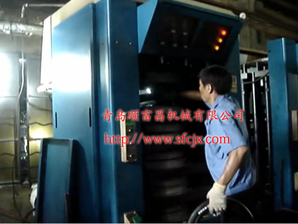 青島順富昌內(nèi)胎硫化機(jī)m.kudougz.com